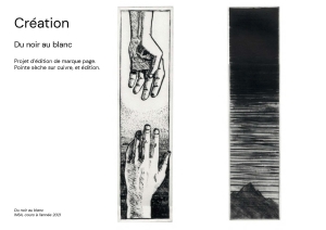 https://www.silene-audibert.com/files/gimgs/th-87_workshop gravure_Page_10.jpg